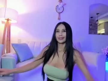 miarouss3 from Chaturbate is Freechat