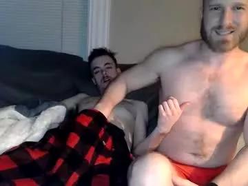 michaelfarmer3588 from Chaturbate is Freechat