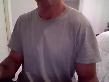 michealking23 from Chaturbate is Freechat