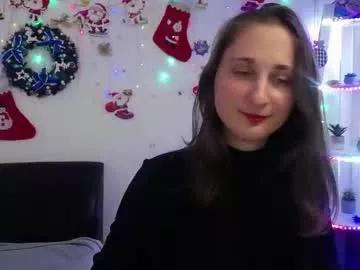 michellee11 from Chaturbate is Freechat