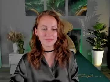 michelleortis from Chaturbate is Freechat