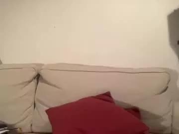 mike_berlin1 from Chaturbate is Freechat