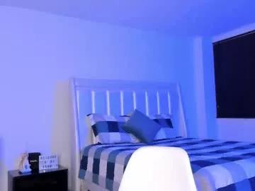 mike_hard001 from Chaturbate is Freechat