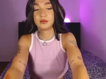 mikee_g from Chaturbate is Freechat