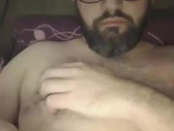 miketock from Chaturbate is Freechat