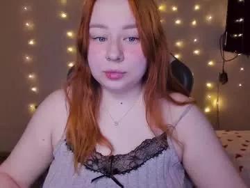 mila_foxxxy from Chaturbate is Freechat