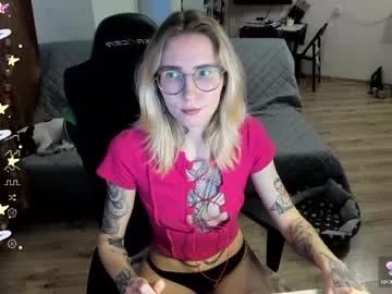 milajuice from Chaturbate is Freechat