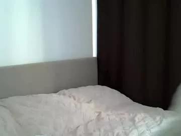 milana898 from Chaturbate is Freechat