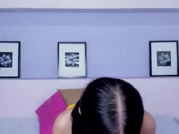 milarose4 from Chaturbate is Freechat