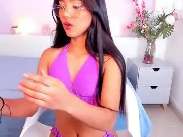 milastar9 from Chaturbate is Freechat