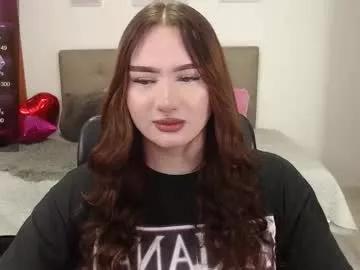 miley_baker from Chaturbate is Freechat