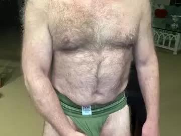 millergardener from Chaturbate is Freechat