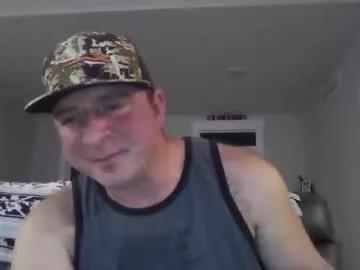 millertimenow34 from Chaturbate is Freechat