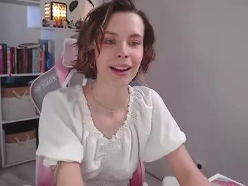 milly_ross23 from Chaturbate is Freechat