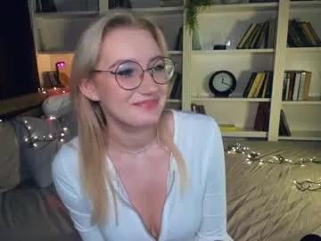 mind_of_heart from Chaturbate is Freechat