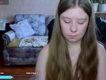 mira_melody from Chaturbate is Freechat