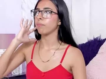 mirandaa_rogers from Chaturbate is Freechat