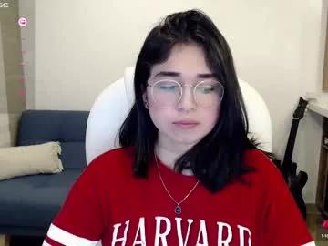 misha__sweet__27 from Chaturbate is Freechat