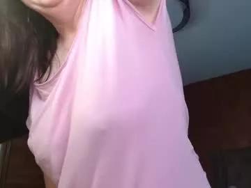 mishakiss34 from Chaturbate is Freechat