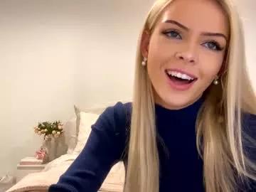 mishkenel from Chaturbate is Freechat