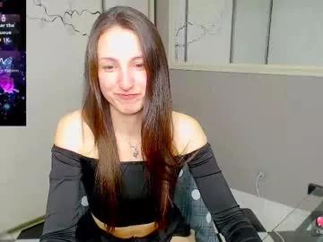 Missis_sofiia webcams show profile image 