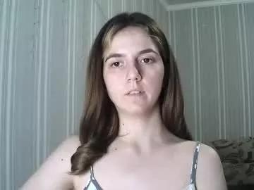 molly_hot_stuff from Chaturbate is Freechat