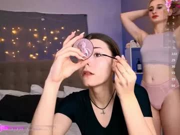 mona_luna from Chaturbate is Freechat