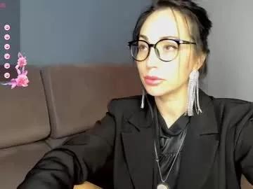 monica__bellucci from Chaturbate is Freechat