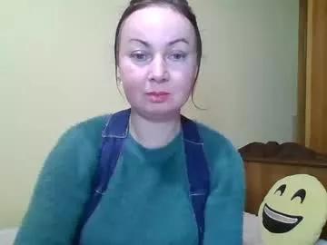 monica__jasmin from Chaturbate is Freechat