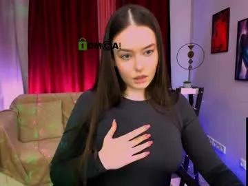 monica_meow1 from Chaturbate is Freechat