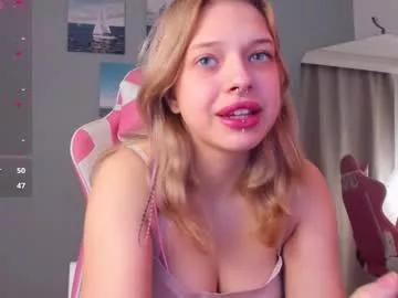 monikamayson from Chaturbate is Freechat