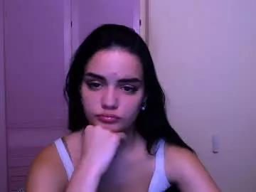 monikatelli_ from Chaturbate is Freechat