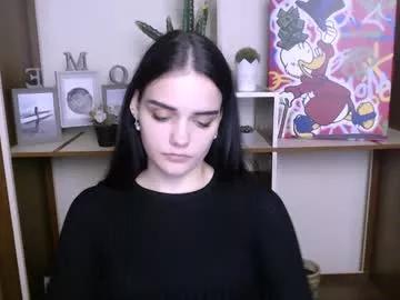 monikatelli_ from Chaturbate is Freechat