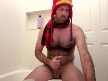 monstercock8inchs from Chaturbate is Freechat