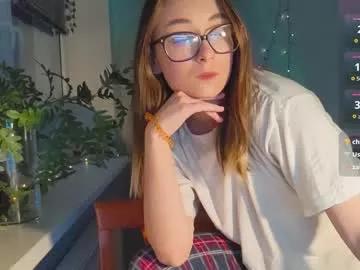 moonlight__lovers from Chaturbate is Freechat