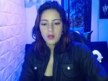 moonwiny from Chaturbate is Freechat