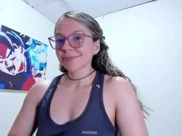 morning_littlestart from Chaturbate is Freechat