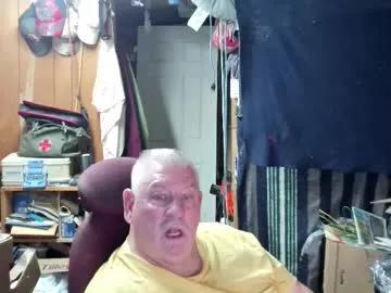 mr_canoe_licker_69 from Chaturbate is Freechat