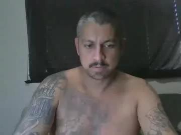 mr_cherrypopper_85 from Chaturbate is Freechat