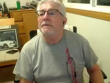 mr_kitty_lover from Chaturbate is Freechat