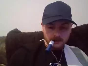 mrchattyandnaughty from Chaturbate is Freechat