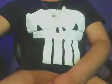 mrfatdickxxl from Chaturbate is Freechat