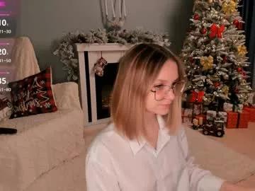 ms_elizabethqueen from Chaturbate is Freechat