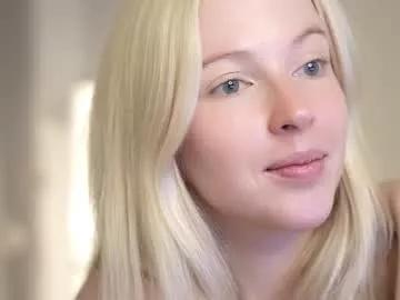 Photos of my_stella from Chaturbate is Freechat