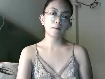 mylovelucie from Chaturbate is Freechat