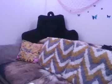 mysteriousgoddess111 from Chaturbate is Freechat