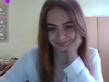 nadiiamorgun from Chaturbate is Freechat