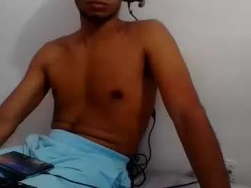 naimbrown from Chaturbate is Freechat