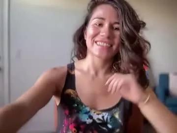 nakedpaint245477 from Chaturbate is Freechat