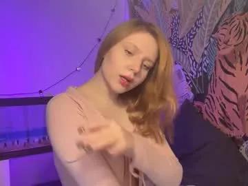 nancy_witch from Chaturbate is Freechat